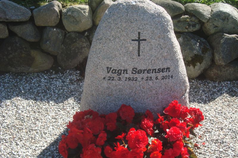 Vagn Soerensen.JPG